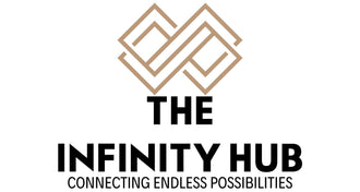The Infinity Hub